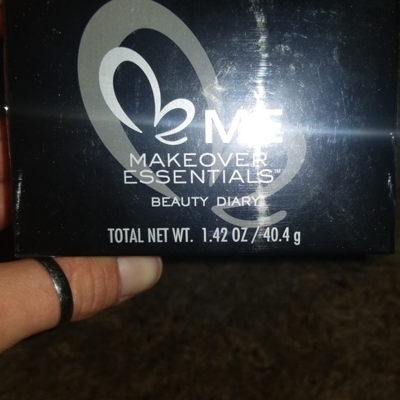 ME Makeover Essentials - Picture 4 of 4